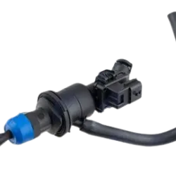 Hlavný spojkový valec DACIA DUSTER 1.0TCE, 1.3TCE, 1.5DCI 17-