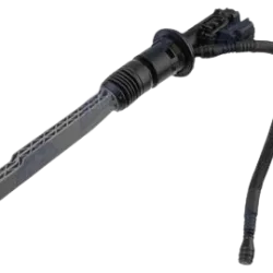 Hlavný spojkový valec PEUGEOT 208 1.2 19- , CORSA F 1.2 19-