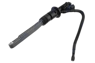 Hlavný spojkový valec PEUGEOT 208 1.2 19- , CORSA F 1.2 19-