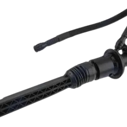 Hlavný spojkový valec PEUGEOT 208, 2008 1.2, 1.5HDI 19-