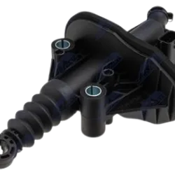 Hlavný spojkový valec RENAUL MEGANE IV 1.5DCI 15-, SCENIC IV, GRAND SCENIC IV 1.5DCI 16-