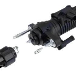 Hlavný spojkový valec TOYOTA HILUX 2.8D 15-20 , FORTUNER 2.8D 15-20