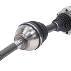 Hnací hriadeľ, poloos predná IVECO DAILY II 40-10 4X4 2.8D 97-99 MTM