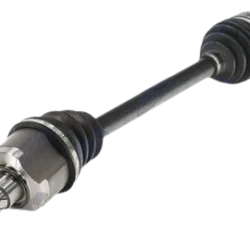 Hnací hriadeľ, poloos predná alebo zadná ľavá MAZDA RX-8 1.3T 03-12 MTM