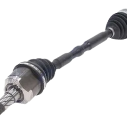 Hnací hriadeľ, poloos predná alebo zadná pravá MAZDA RX-8 1.3T 03-12 MTM