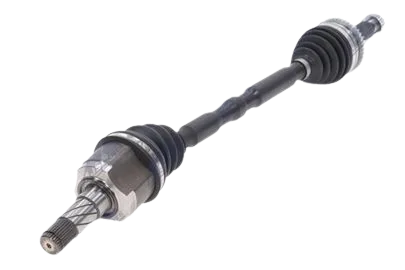 Hnací hriadeľ, poloos predná alebo zadná pravá MAZDA RX-8 1.3T 03-12 MTM