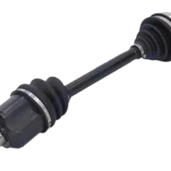 Hnací hriadeľ, poloos predná ľavá FIAT BRAVO II 1.4T-JET 120/150KM, 1.6D MULITJET 07-, LANCIA DELTA 1.4T 120/150KM, 1.6D MULTIJET 08- 6 MTM