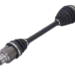 Hnací hriadeľ, poloos predná ľavá FORD TRANSIT COURIER 04.2018-, TOURNEO COURIER 04.2018- MTM, ATM