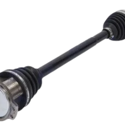 Hnací hriadeľ, poloos predná ľavá INFINITI FX45 AWD 02-08 ATM