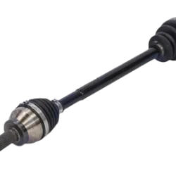 Hnací hriadeľ, poloos predná ľavá INFINITI FX50 09-13 ATM