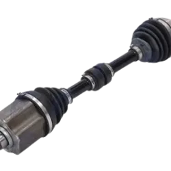 Hnací hriadeľ, poloos predná ľavá INFINITI QX50 2.0T 2WD,4WD 19-22, QX60 3.5 08.2018-, NISSAN PATHFINDER 09.2014- ATM