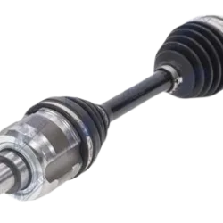 Hnací hriadeľ, poloos predná ľavá LEXUS LS460 AWD, LS600H AWD 06-17