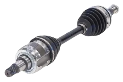 Hnací hriadeľ, poloos predná ľavá LEXUS LS460 AWD, LS600H AWD 06-17