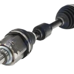 Hnací hriadeľ, poloos predná ľavá LEXUS RX200T 2WD 15-, RX300 2WD 18- ATM