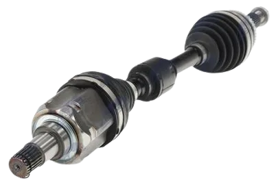 Hnací hriadeľ, poloos predná ľavá LEXUS RX200T 2WD 15-, RX300 2WD 18- ATM