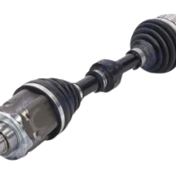 Hnací hriadeľ, poloos predná ľavá LEXUS RX330 03-05, RX350 06-08 ATM