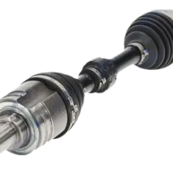 Hnací hriadeľ, poloos predná ľavá LEXUS RX400H 05-08, TOYOTA HIGHLANDER 3.3HYBRID 05-07 ATM