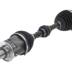 Hnací hriadeľ, poloos predná ľavá LEXUS UX250H, UX250H E-FOUR 18-