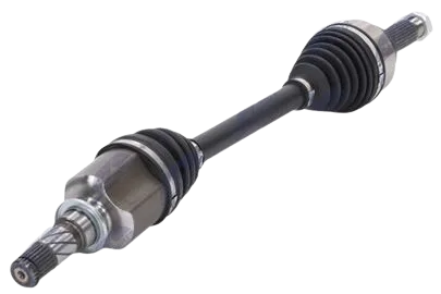 Hnací hriadeľ, poloos predná ľavá MAZDA 3 BL 1.6MZ-CD, 1.6MZR CD 09-13, 5 1.6CD 10- MTM