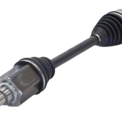 Hnací hriadeľ, poloos predná ľavá MAZDA 3 BM,BM 1.5,2.0 13-19 MTM