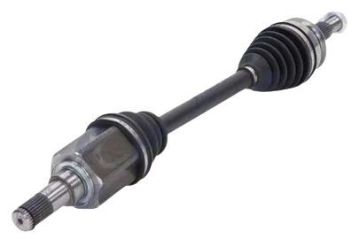 Hnací hriadeľ, poloos predná ľavá MAZDA 3 BM,BM 1.5,2.0 13-19 MTM