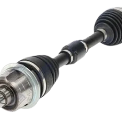 Hnací hriadeľ, poloos predná ľavá MAZDA 5 1.8,2.0 01.2011- ATM