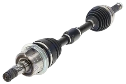 Hnací hriadeľ, poloos predná ľavá MAZDA 5 1.8,2.0 01.2011- ATM