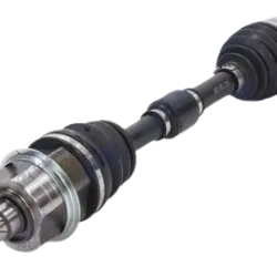 Hnací hriadeľ, poloos predná ľavá MAZDA 6 GH 1.8,2.0 01.2008-2012 MTM