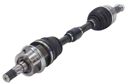 Hnací hriadeľ, poloos predná ľavá MAZDA 6 GH 1.8,2.0 01.2008-2012 MTM