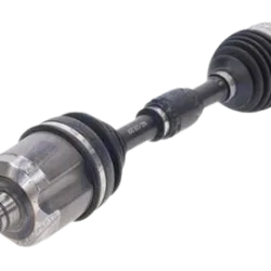 Hnací hriadeľ, poloos predná ľavá MAZDA CX-7 2.3T AWD 06-12 ATM