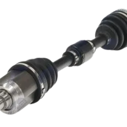 Hnací hriadeľ, poloos predná ľavá MAZDA PREMACY 1.9,1.9 99-05 MTM, ATM