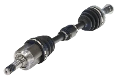 Hnací hriadeľ, poloos predná ľavá MAZDA PREMACY 1.9,1.9 99-05 MTM, ATM