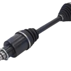 Hnací hriadeľ, poloos predná ľavá MERCEDES ESPRINTER 3.5T 116KM 910.633 20-23 ATM