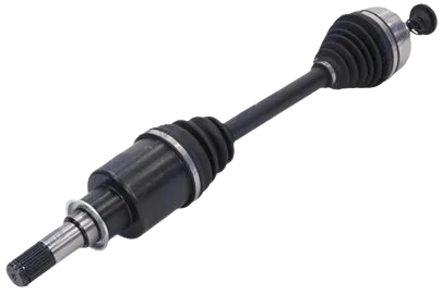 Hnací hriadeľ, poloos predná ľavá MERCEDES ESPRINTER 3.5T 116KM 910.633 20-23 ATM