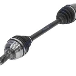 Hnací hriadeľ, poloos predná ľavá MG ZS 1.5, EV 19- ATM CVT