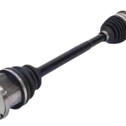 Hnací hriadeľ, poloos predná ľavá NISSAN GT-R 3.8T AWD 08-, INFINITI M35 06-08, M37 11-13