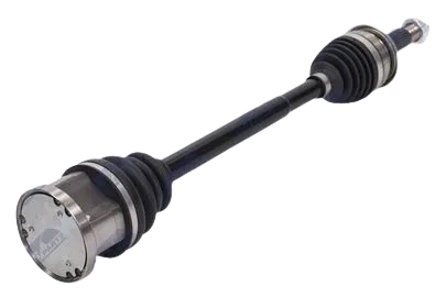 Hnací hriadeľ, poloos predná ľavá NISSAN GT-R 3.8T AWD 08-, INFINITI M35 06-08, M37 11-13