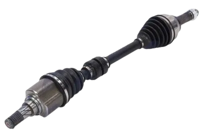 Hnací hriadeľ, poloos predná ľavá NISSAN JUKE 1.6DIG-T 4X4 190KM,200KM 10-19 ATM CVT