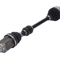 Hnací hriadeľ, poloos predná ľavá NISSAN JUKE 1.6 10-19 ATM, CVT