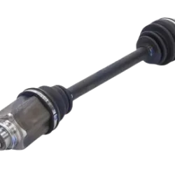 Hnací hriadeľ, poloos predná ľavá NISSAN JUKE 1.6 10-19 MTM