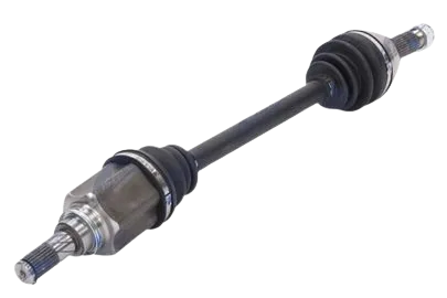 Hnací hriadeľ, poloos predná ľavá NISSAN JUKE 1.6 10-19 MTM