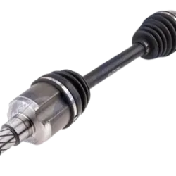 Hnací hriadeľ, poloos predná ľavá NISSAN JUKE 19-, RENAULT CAPTUR II 20- DCT7 BVR7