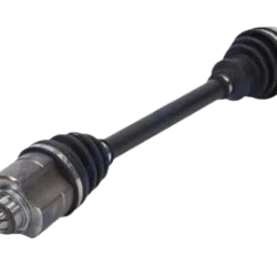 Hnací hriadeľ, poloos predná ľavá NISSAN MICRA K12 1.0,1.2,1.4,1.6 03-10, NOTE E11 1.4,1.6 06-12 MTM