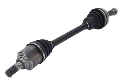 Hnací hriadeľ, poloos predná ľavá NISSAN MICRA K12 1.0,1.2,1.4,1.6 03-10, NOTE E11 1.4,1.6 06-12 MTM