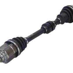 Hnací hriadeľ, poloos predná ľavá NISSAN MICRA K12 1.5DCI 03-10, NOTE E11 1.5DCI 06-12 MTM