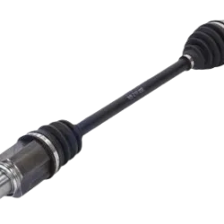 Hnací hriadeľ, poloos predná ľavá NISSAN MICRA K13 1.2,1.2DIG-S 10- ATM CVT