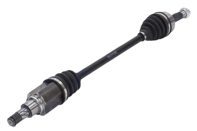 Hnací hriadeľ, poloos predná ľavá NISSAN MICRA K13 1.2,1.2DIG-S 10- ATM CVT