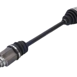 Hnací hriadeľ, poloos predná ľavá NISSAN MICRA K13 1.2,1.2DIG-S 10-, NOTE E12 1.2 12-16