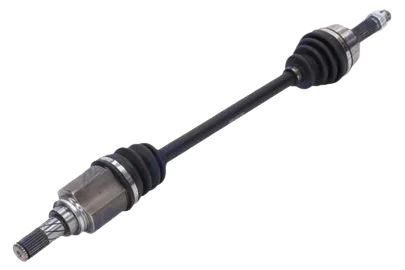 Hnací hriadeľ, poloos predná ľavá NISSAN MICRA K13 1.2,1.2DIG-S 10-, NOTE E12 1.2 12-16