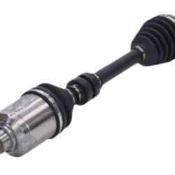 Hnací hriadeľ, poloos predná ľavá NISSAN QASHQAI 1.5DCI 06-13 MTM